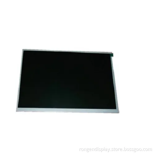 10.2inch LCD Screen 1024*600 Display for Laptop Monitor